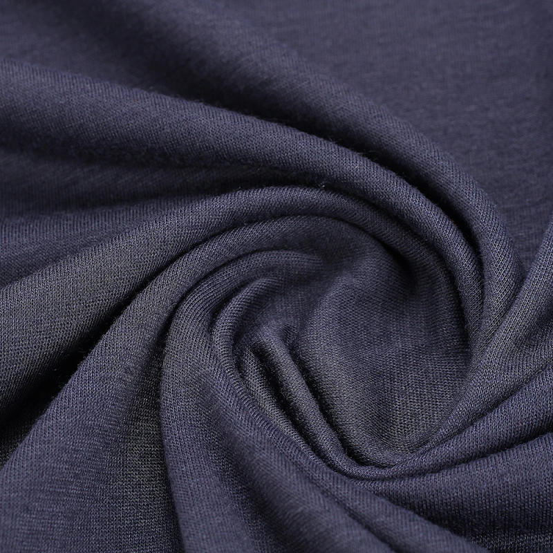 Description Picture 5 of itemAEGISMAX Thermolite Warming 5/8 Celsius Sleeping Bag Liner Outdoor Camping Portable Single Bed Sleeping Sheet Lock Temperature