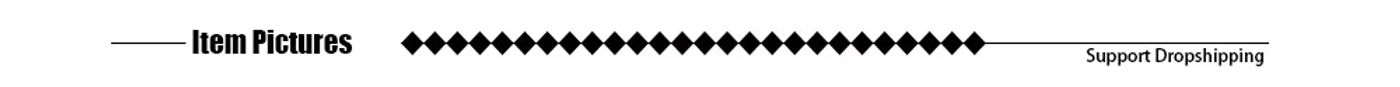 Description Picture 4 of itemBike Trailer Hitch Coupler Set Bicycle Traction Head Towbar Cycling Accessories