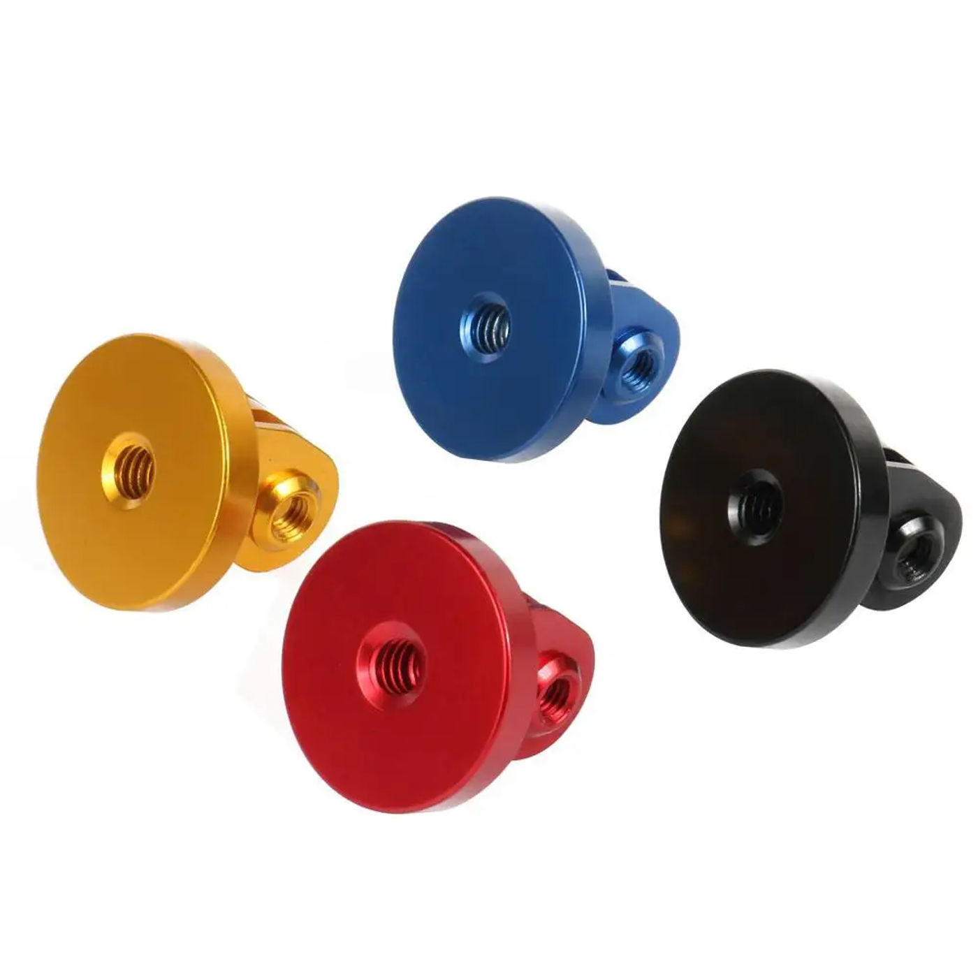 Slide 4069aee3f5754f58959a3f69bf2bd065