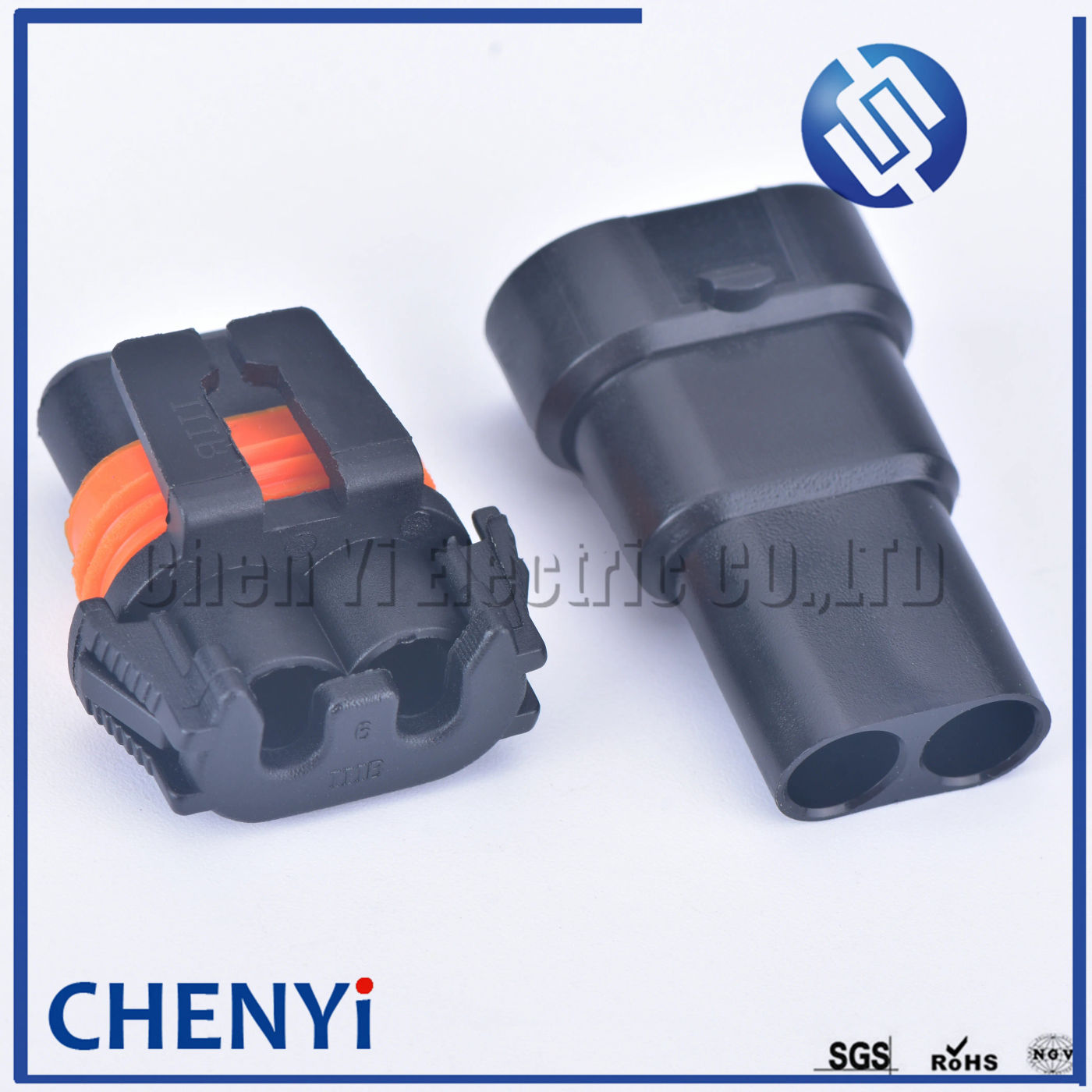 Slide dd6d43ef99404dcc98b7a4606f335556
