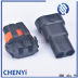 Slide image dd6d43ef99404dcc98b7a4606f335556