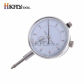 10mm indicator 1pc