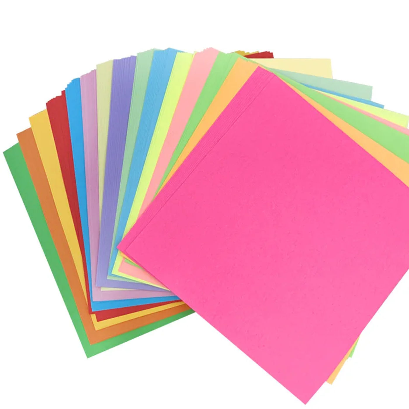 Slide c541a7ef78144e9c83dcb16d50cefdbc