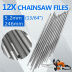 Slide image ee4d1d01e6394a11a0502683834544e9