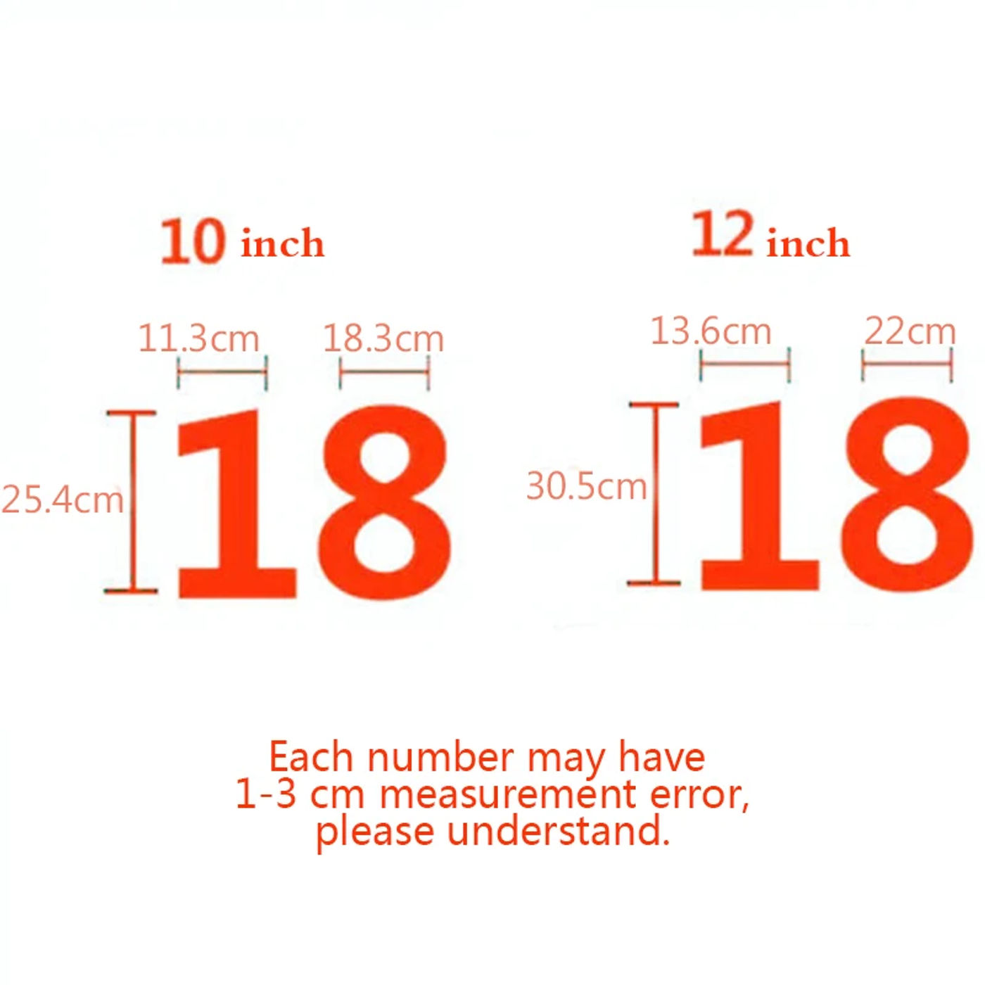 Slide 23e267d8f28d4ee3ac17af476ca7bbc7