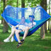 Slide image f492ced8f4e24c4a9e6640bc4d1e074f