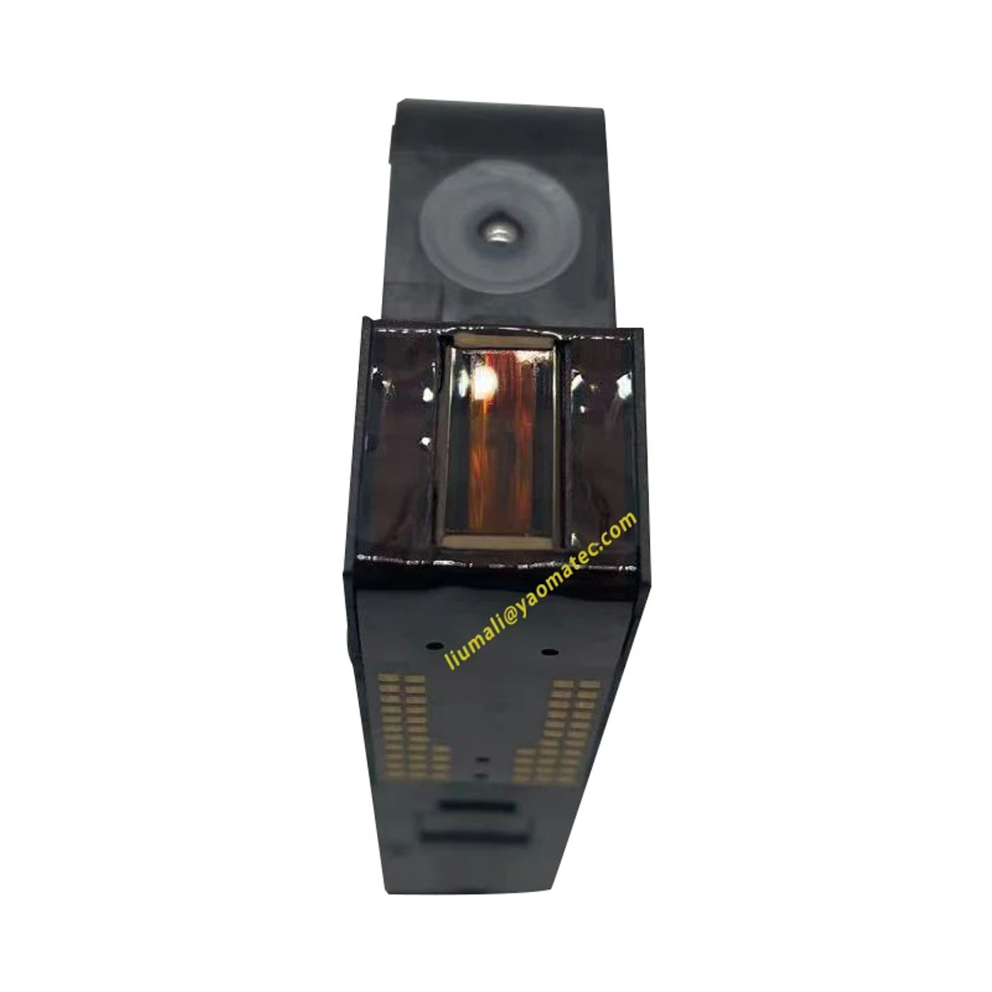 Slide 3f6bd8fc411d44ceab75750202dbb678
