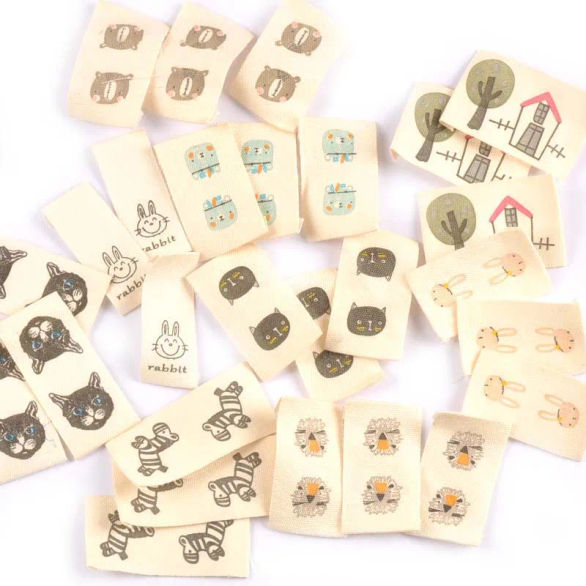 Slide 7272be7206934bb7bf2704dcfcc82bf5