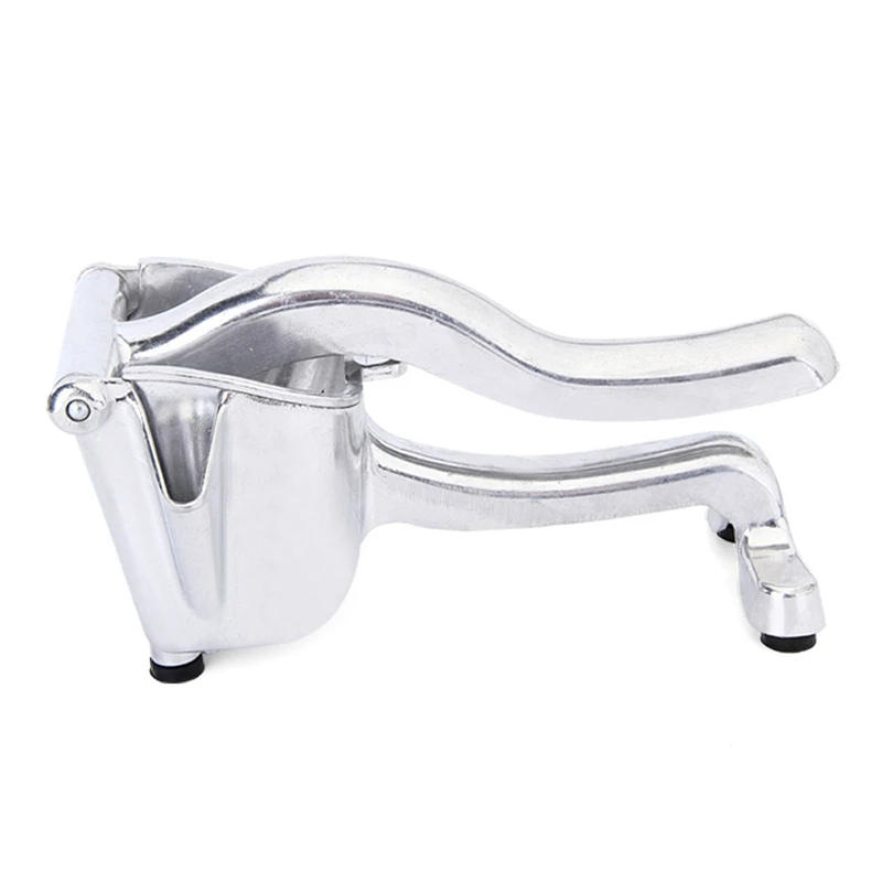 Description Picture 4 of itemPortable Manual Fruit juicer pomegranate juice squeezer pressure lemon sugar cane juice Fruit Juicer Lemon Clip