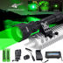 Slide image 69cbfb9b57514388bb84dbdf679f3e19