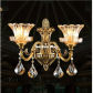 2L Design LED