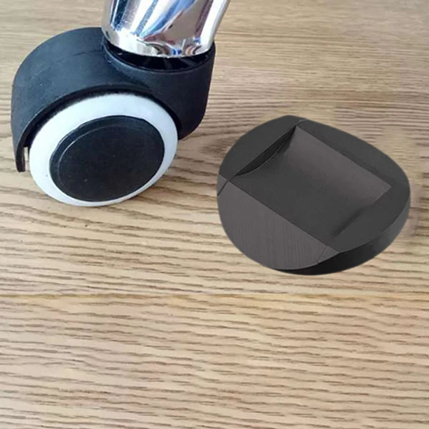 Slide e8ff591a8d424089b404d856924bccf4