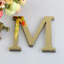 Slide image c141f58fa63f4e2d9724e12360fc3aa4