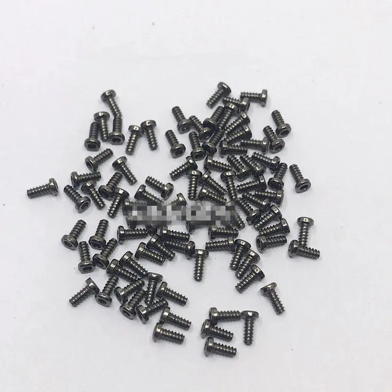 Description Picture 5 of itemDJI Mavic 2 ZOOM PRO Body Shell Screws