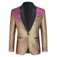 Pink Gold