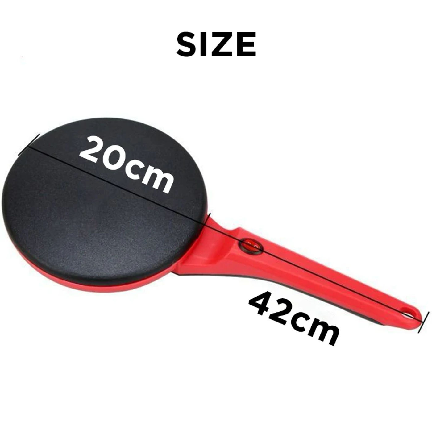 Slide f62703a186f3427db0fc75598a35b2c1