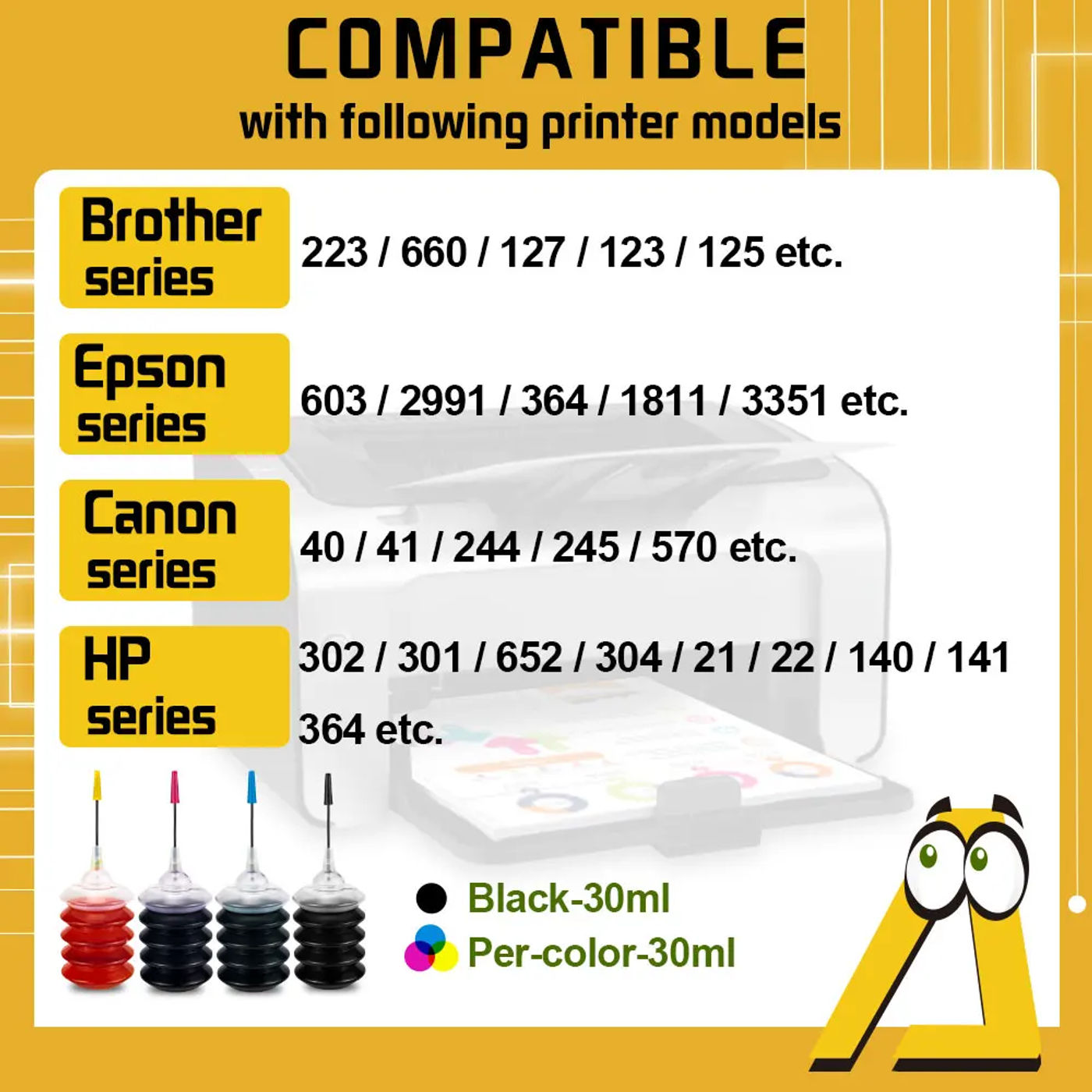 Slide 61da24aca48a4abf90696b806882c6a3