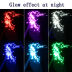 Slide image 3d17a5afb9054afa96cce5c7f99c1852