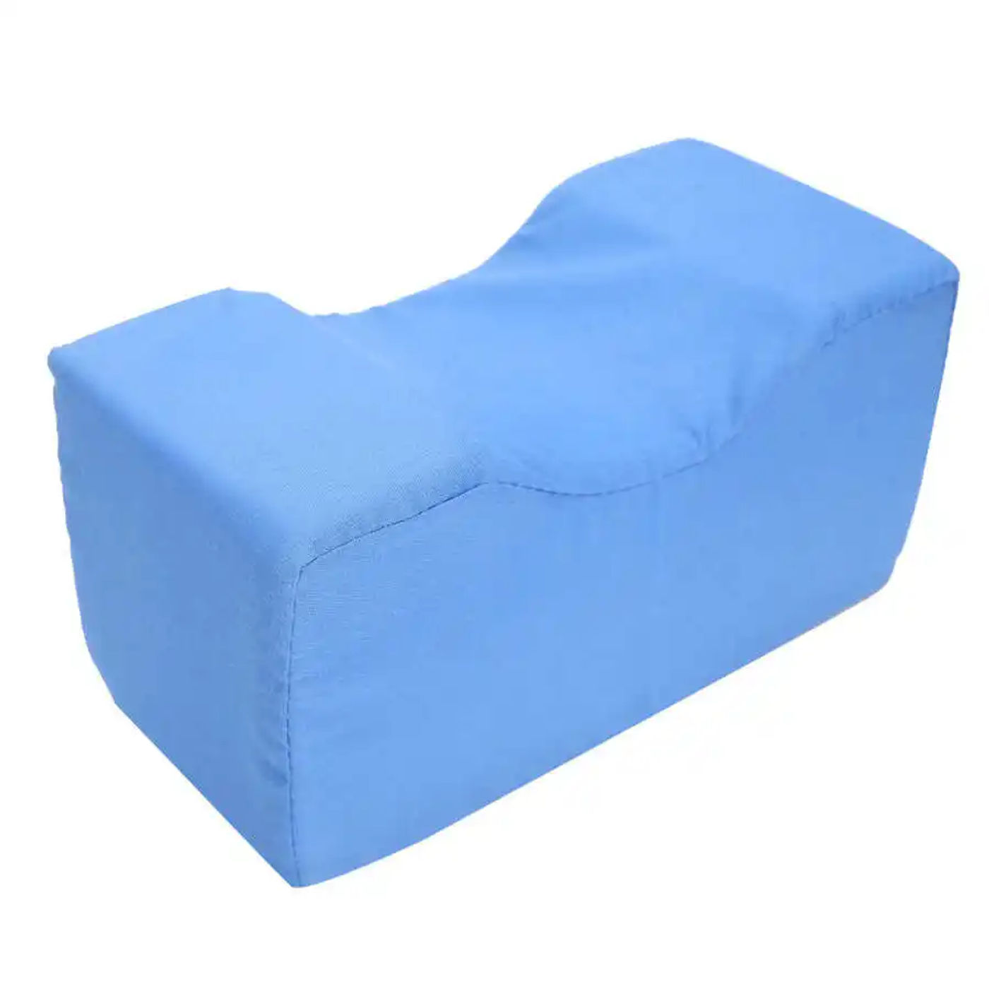 head_title lazy