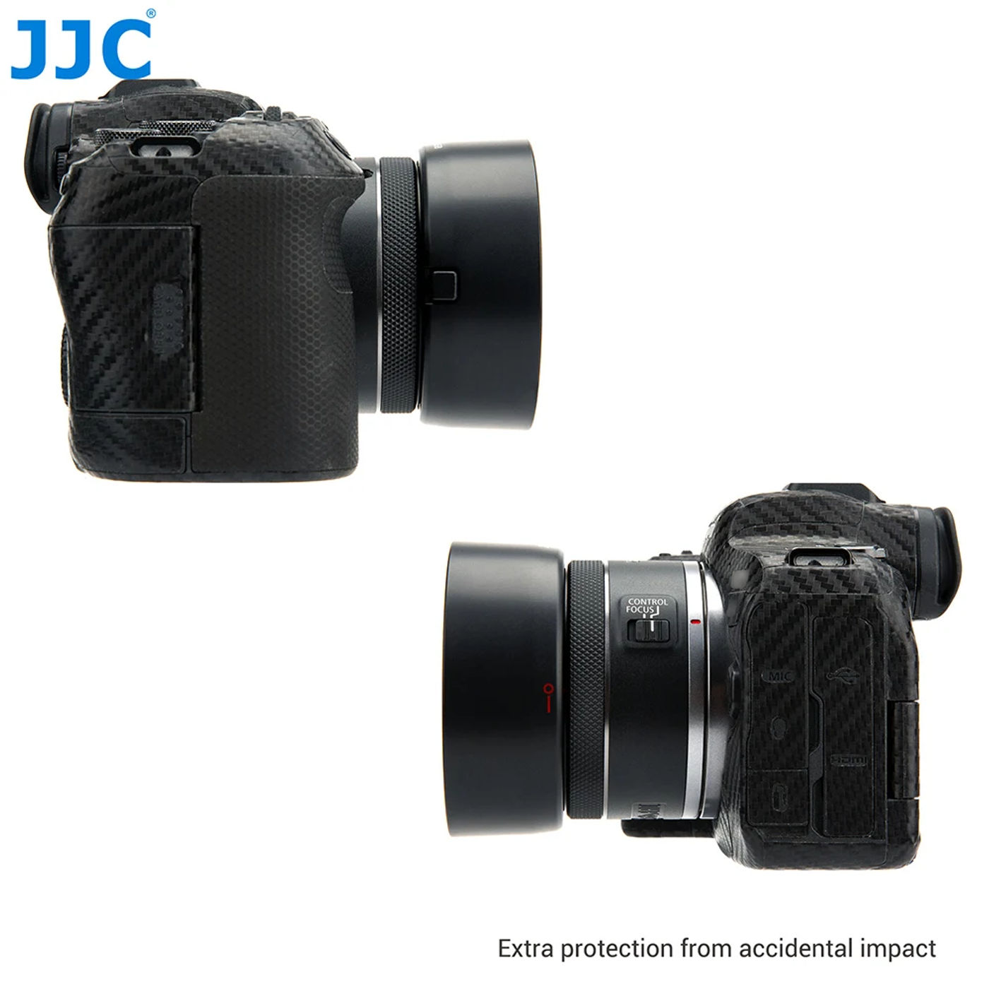 Slide ada06255e22c4d7c8e558b1bf3f60c04