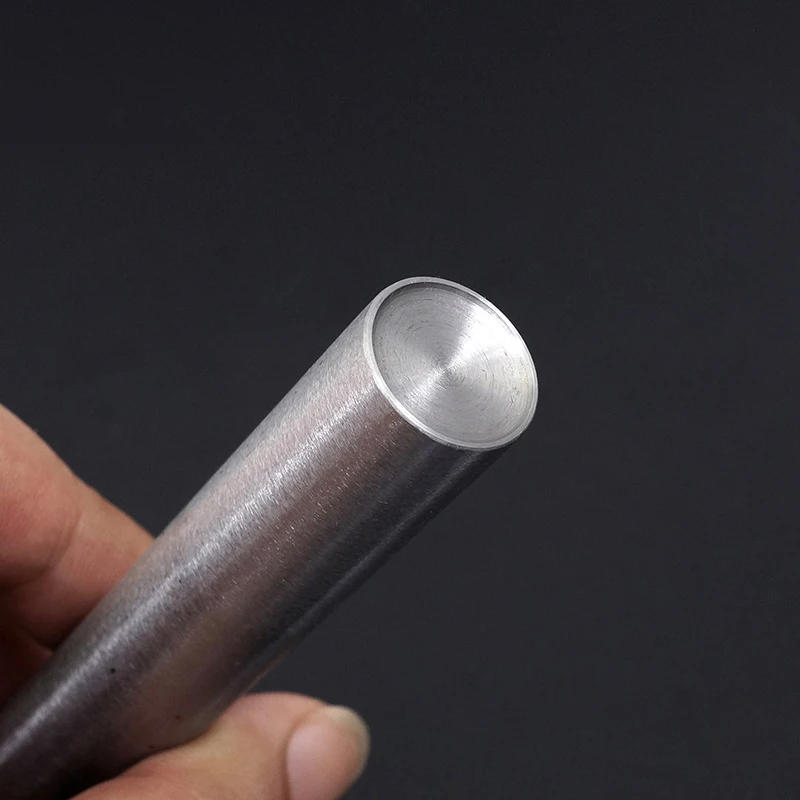 Description Picture 6 of itemDouble cap rivets setting tool single cap snap rivet punch setter hand tool Steel spike studs for leather craft garment shoe DIY