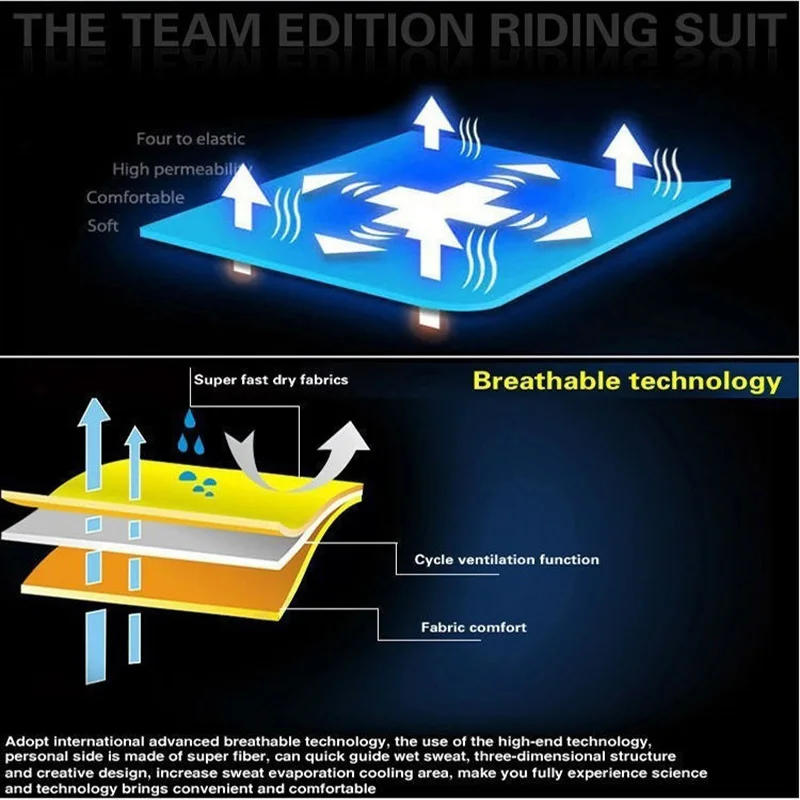 Description Picture 5 of itemFishing suit men's summer sunscreen outdoor long-sleeved quick-drying blue fish head casual shirt