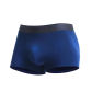 02 dark blue