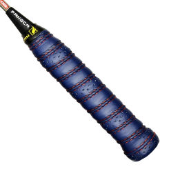 1PC FANGCAN Tennis Rackets Grip Thick tennis overGrip High Quality Badminton Racquet Paddle Racquet Replacement Grips