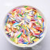 Slide image f1d31b8a8b2443148718eb4ebd6cfd33