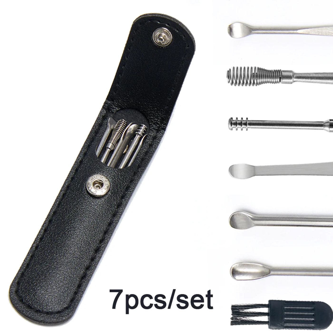 Slide 6527a31f29ba406aa1dc13820ef33a0f