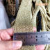 Slide image d32257a6ba6c4391a2ce6e01ba7774c3