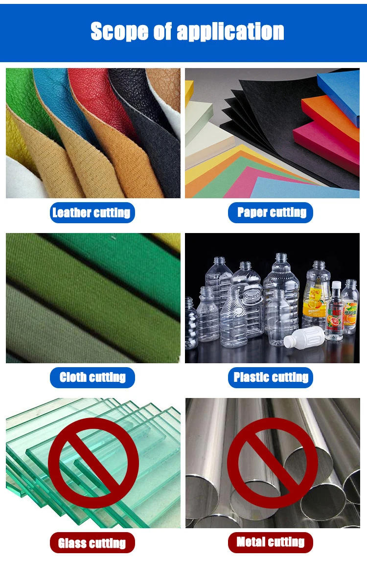 Description Picture 3 of item45mm Leather craft Rotary Cutter Leather Cutting Tool Leather Craft Fabric Circular Blade Knife DIY Patchwork Sewing Quilting