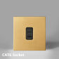CAT6