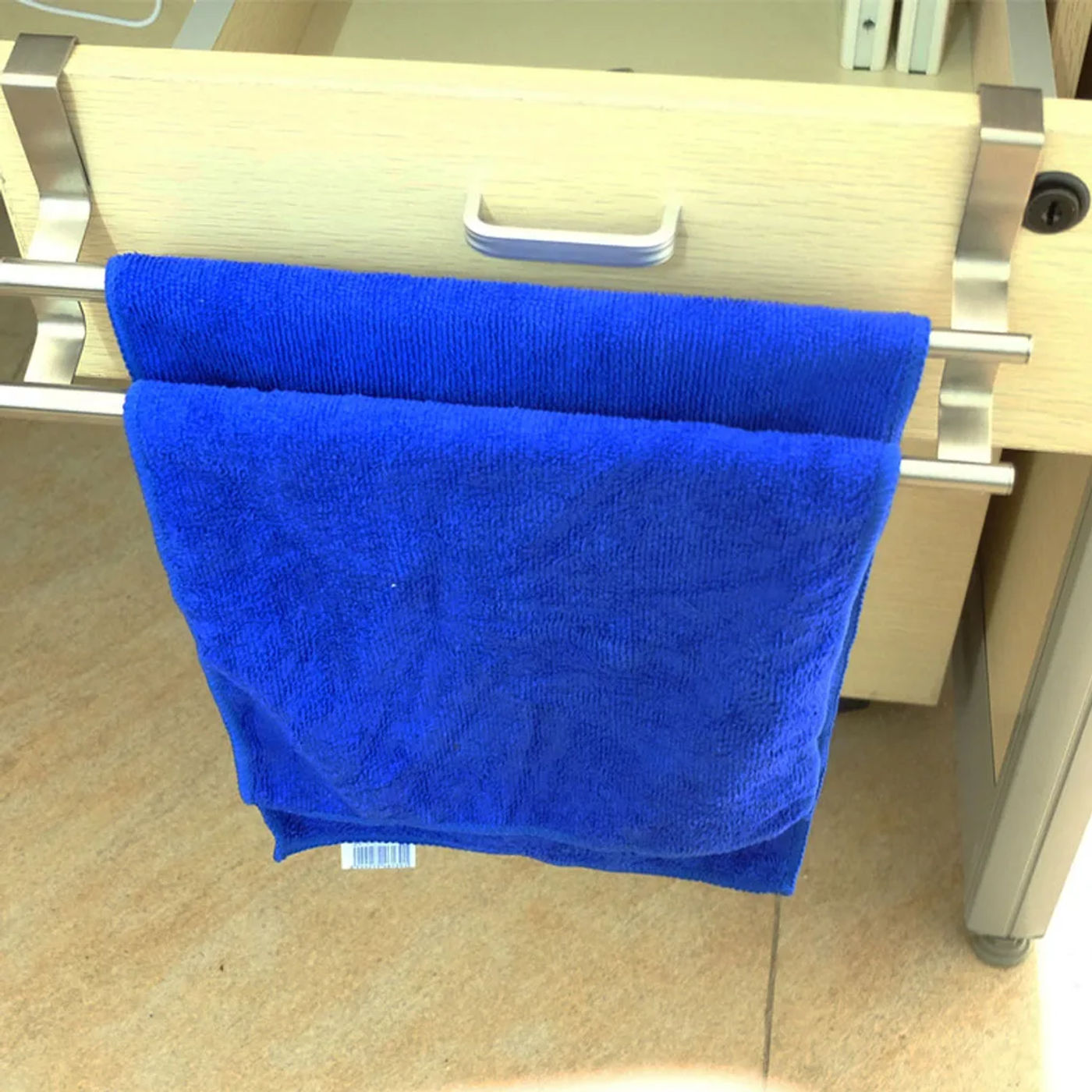 Slide e45f2d0cfca440b6abb4c81d9ed86da5