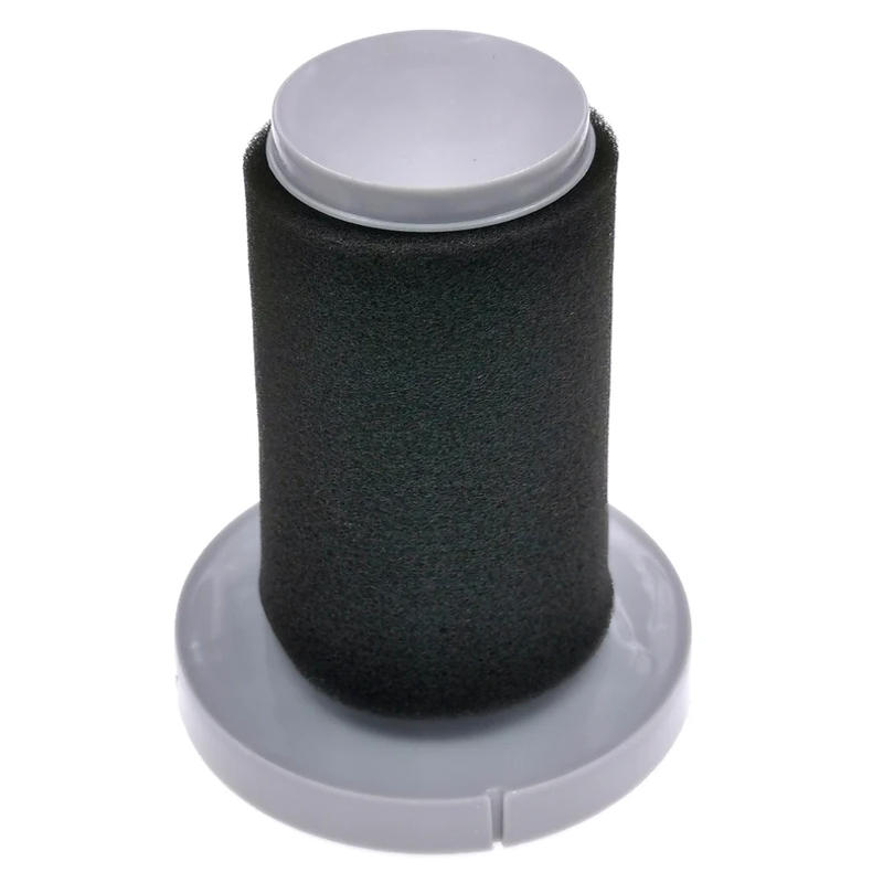 Description Picture 4 of itemFor Deerma DX700 Hepa Filter For Xiaomi Deerma DX700S Accessories Spare Parts Handheld Vacuum Cleaner Replacement Consumables