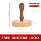 Free custom 6