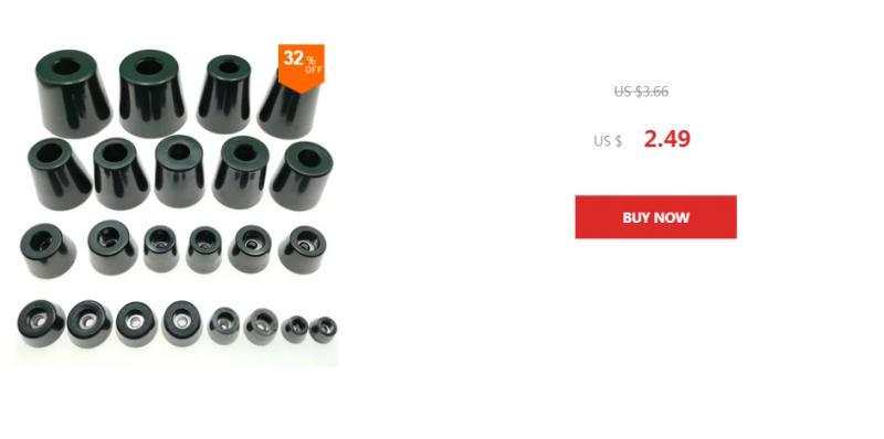 Description Picture 2 of itemChain Saw Chains Blade Wood Cutting Parts Household Chainsaw Cutting Sawing Lumbers Furniture Hardware Accessories