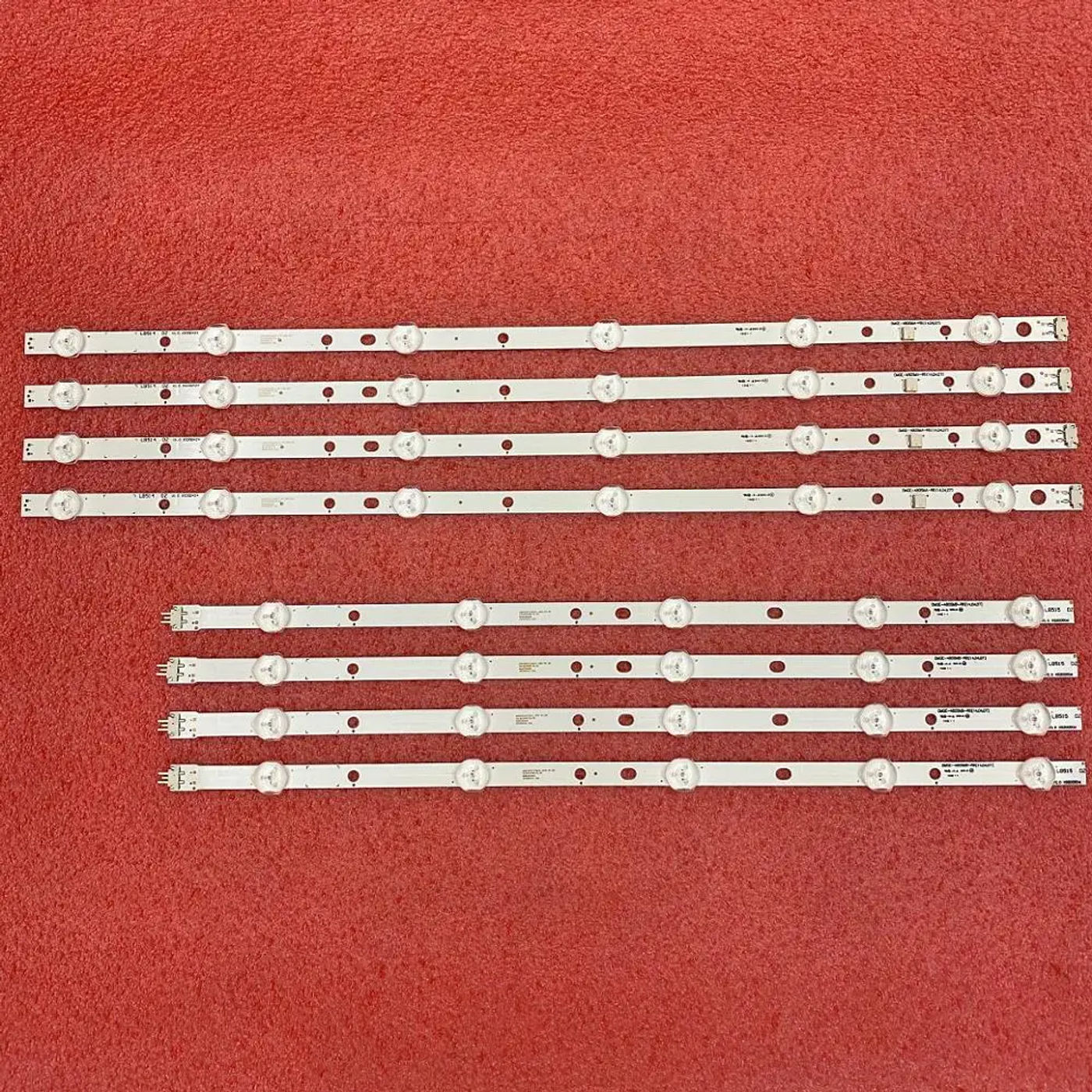 Slide 14fa2cde5b8f4e548056d612453ccac4