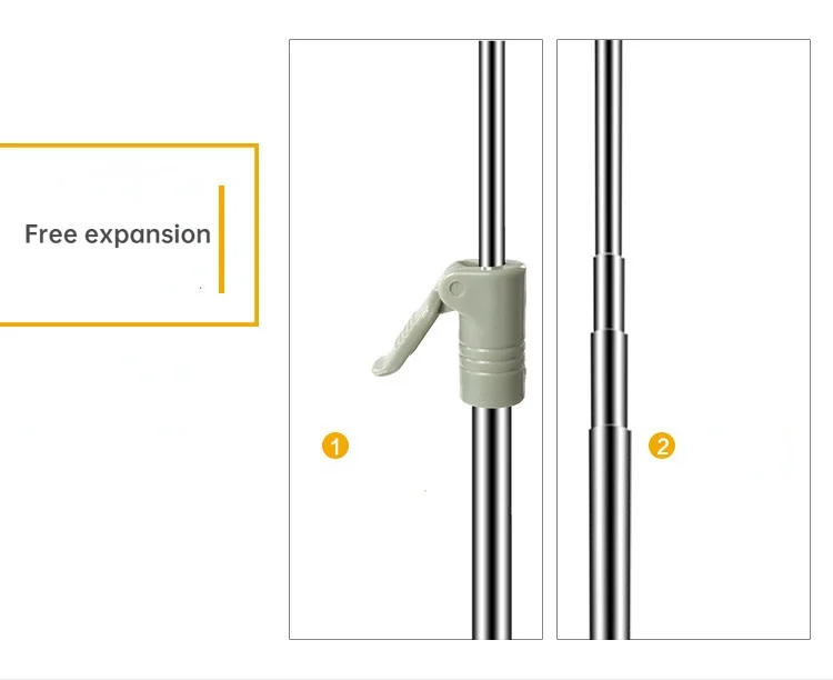 Description Picture 4 of itemPhotography Accessories Backdrop Stand Camera Photographic Professional Photo Background Props For Studio Shoot Cosmetics Rings