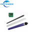 Slide image ff8d3e9c12ff45999525bfede2715947