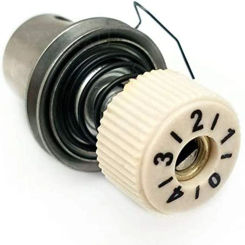 Sewing Machine Thread Tension Assembly for JUKI DDL-5550,DDL- 8500,DDL-555, 227# B3111-552-0A0, 229-45356  5BB5926