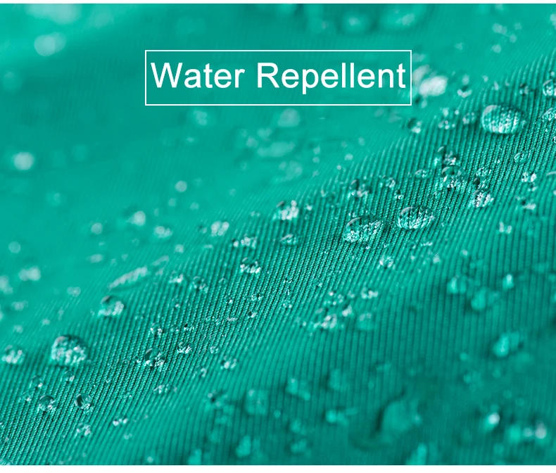 Description Picture 5 of itemNaturehike Sleeping Bag Liner Ultralight Elastic Sleeping Bag Liner Travel Hotel Sheet Outdoor Hiking Camping Sleeping Bag Liner