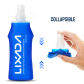 380ml