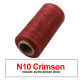 N10