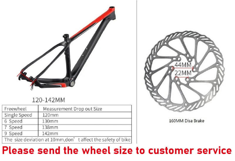 Description Picture 4 of itemEbike Motor Kit High Speed Brushless Gear Hub 36V 48V 350W 500W Electric Bike Conversion Front Cassette Rear displayp6 ZEMAKE