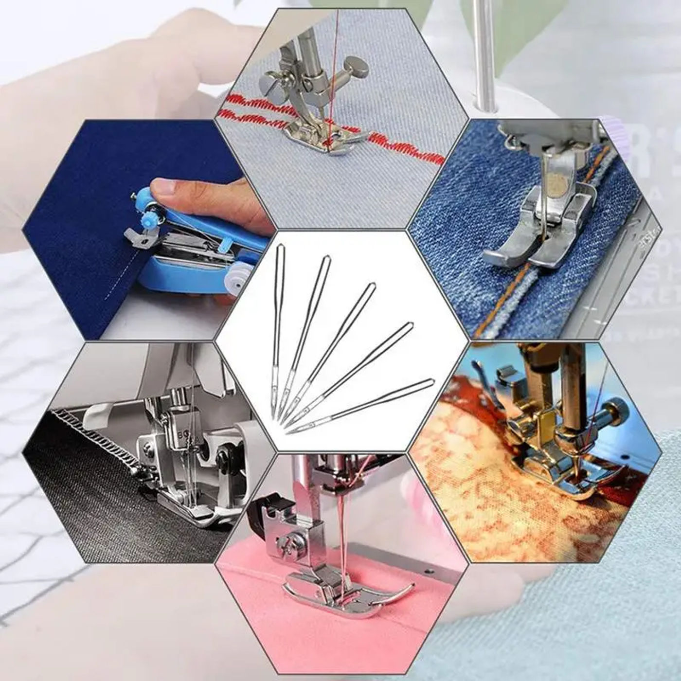 Slide fe1dcabadab34ad0999bdfac88411e68