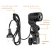Slide image bd54ed2292ae44bf9abe2410282fd906