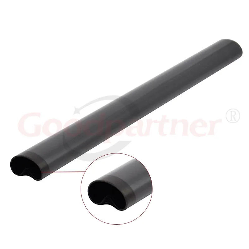 Description Picture 3 of item10X Fuser Film Sleeve for HP P2035 P2055 P2030 P2050 M2727 Pro 400 M401 M425 P1606 M1536 P1102 M201 M225 M125 M126 M127 M128