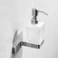 Soap Dispensor