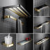 Slide image 5368ef21d997456fab30a16dac4bb3ab